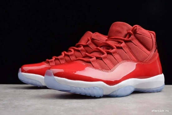 11 96 Like 378037-623 Win  378037-623 Retro Jordan 0401